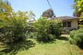 Property photo of 1/30 Carcoola Road Ringwood East VIC 3135