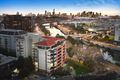 Property photo of 401/101 River Street South Yarra VIC 3141