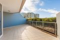 Property photo of 113/910 Pittwater Road Dee Why NSW 2099