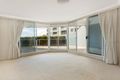 Property photo of 113/910 Pittwater Road Dee Why NSW 2099
