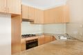 Property photo of 113/910 Pittwater Road Dee Why NSW 2099