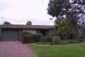 Property photo of 44 Wecoma Court Craigmore SA 5114