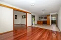 Property photo of 19 Pape Avenue Seaton SA 5023