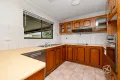 Property photo of 19 Pape Avenue Seaton SA 5023