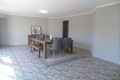 Property photo of 38 Corvus Road Hinchinbrook NSW 2168