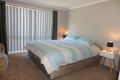 Property photo of 38 Corvus Road Hinchinbrook NSW 2168