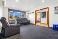 Property photo of 43 Clare Street Hadspen TAS 7290