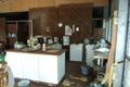 Property photo of 55 Lithgow Road Rum Jungle NT 0822