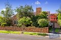 Property photo of 28 Regent Street Ascot Vale VIC 3032