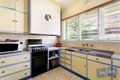 Property photo of 28 Regent Street Ascot Vale VIC 3032