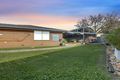 Property photo of 24 Patterson Avenue Hoppers Crossing VIC 3029