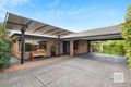 Property photo of 3 Carlsson Place Hope Valley SA 5090
