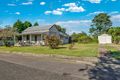 Property photo of 15 Lawson Street East Maitland NSW 2323