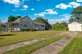 Property photo of 15 Lawson Street East Maitland NSW 2323