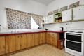 Property photo of 15 Lawson Street East Maitland NSW 2323