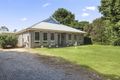 Property photo of 20A Haines Place Menangle NSW 2568