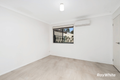 Property photo of 10 Karri Place Parklea NSW 2768