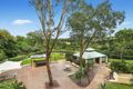 Property photo of 17/47 Walkers Drive Lane Cove North NSW 2066