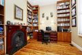 Property photo of 31 Cotter Street Richmond VIC 3121