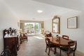 Property photo of 401/101 River Street South Yarra VIC 3141