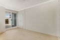 Property photo of 113/910 Pittwater Road Dee Why NSW 2099
