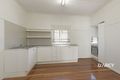 Property photo of 77 Lizzie Street Bardon QLD 4065