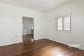 Property photo of 77 Lizzie Street Bardon QLD 4065