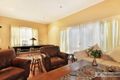 Property photo of 182 Brown Street Armidale NSW 2350