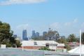 Property photo of B107/55 John Street Brunswick East VIC 3057