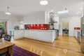 Property photo of 33 Beach Parade Sandy Point VIC 3959