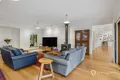 Property photo of 33 Beach Parade Sandy Point VIC 3959