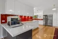 Property photo of 33 Beach Parade Sandy Point VIC 3959