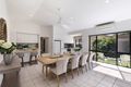 Property photo of 23 David Street Noosa Heads QLD 4567