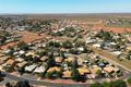 Property photo of 25 Captains Way South Hedland WA 6722