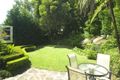 Property photo of 6 Harbour View Street Clontarf NSW 2093