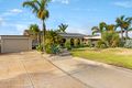 Property photo of 6 Bollen Street North Haven SA 5018