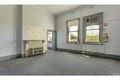 Property photo of 77 Carpenter Street Brighton VIC 3186
