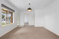 Property photo of 56 Vines Road Hamlyn Heights VIC 3215