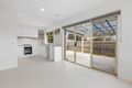 Property photo of 56 Vines Road Hamlyn Heights VIC 3215