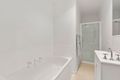 Property photo of 56 Vines Road Hamlyn Heights VIC 3215