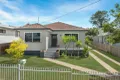 Property photo of 19 Dee Street Rutherford NSW 2320