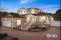 Property photo of 3 Consort Place Craigieburn VIC 3064