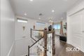 Property photo of 3 Consort Place Craigieburn VIC 3064