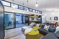 Property photo of 70 Herbert Street Middle Park VIC 3206