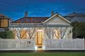 Property photo of 70 Herbert Street Middle Park VIC 3206