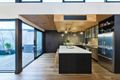 Property photo of 70 Herbert Street Middle Park VIC 3206