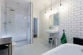 Property photo of 70 Herbert Street Middle Park VIC 3206