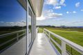 Property photo of 11 Carins Close Tomahawk TAS 7262