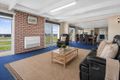 Property photo of 11 Carins Close Tomahawk TAS 7262