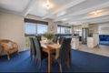 Property photo of 11 Carins Close Tomahawk TAS 7262